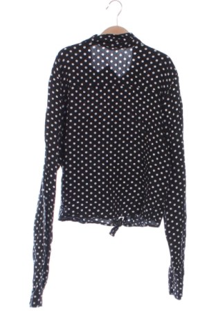 Gyerek ing H&M, Méret 14-15y / 168-170 cm, Szín Sokszínű, Ár 2 899 Ft