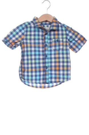 Dětská košile  H&M, Velikost 0-1m/ 50 cm, Barva Vícebarevné, Cena  170,00 Kč