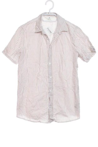 Dětská košile  H&M, Velikost 9-10y/ 140-146 cm, Barva Vícebarevné, Cena  89,00 Kč