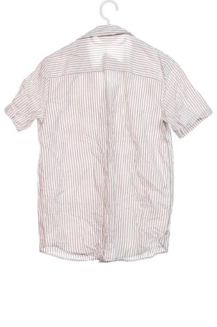 Dětská košile  H&M, Velikost 9-10y/ 140-146 cm, Barva Vícebarevné, Cena  89,00 Kč