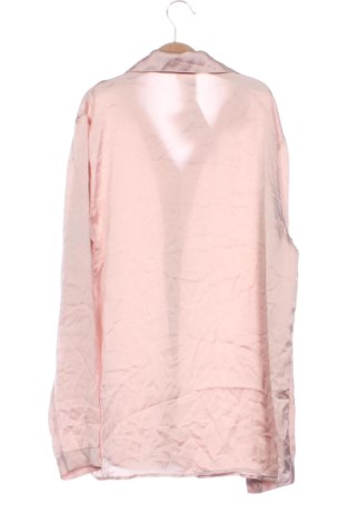 Kinderhemd H&M, Größe 14-15y/ 168-170 cm, Farbe Rosa, Preis € 6,99