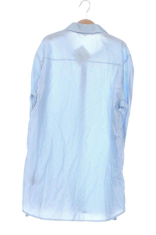 Kinderhemd H&M, Größe 14-15y/ 168-170 cm, Farbe Mehrfarbig, Preis € 5,99