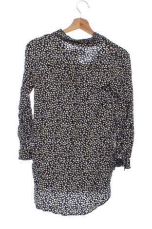 Dětská košile  H&M, Velikost 10-11y/ 146-152 cm, Barva Vícebarevné, Cena  129,00 Kč