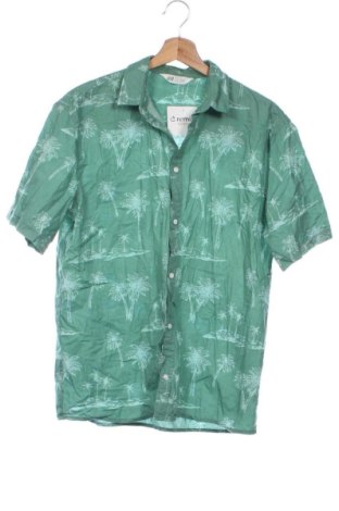 Dětská košile  H&M, Velikost 12-13y/ 158-164 cm, Barva Vícebarevné, Cena  119,00 Kč