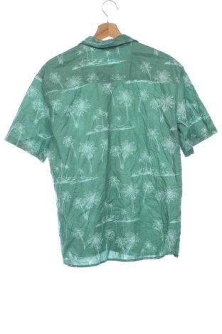 Dětská košile  H&M, Velikost 12-13y/ 158-164 cm, Barva Vícebarevné, Cena  119,00 Kč