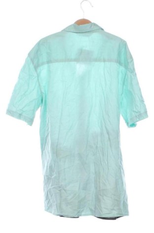 Detská košeľa  H&M, Veľkosť 12-13y/ 158-164 cm, Farba Viacfarebná, Cena  6,95 €