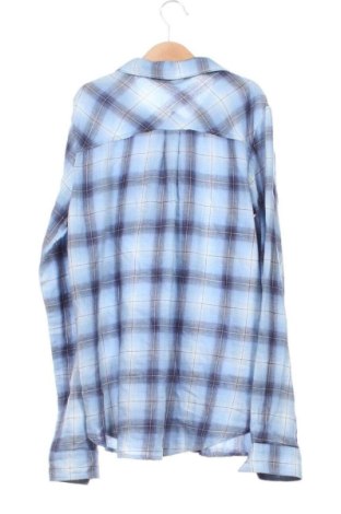 Cămașă pentru copii H&M, Mărime 12-13y/ 158-164 cm, Culoare Multicolor, Preț 29,24 Lei