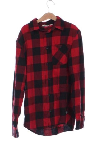 Παιδικό πουκάμισο H&M, Μέγεθος 11-12y/ 152-158 εκ., Χρώμα Πολύχρωμο, Τιμή 9,18 €