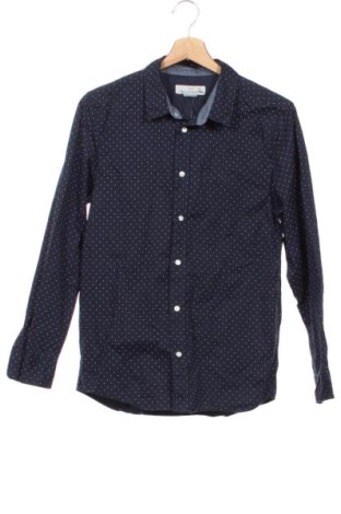 Detská košeľa  H&M L.O.G.G., Veľkosť 14-15y/ 168-170 cm, Farba Viacfarebná, Cena  5,75 €