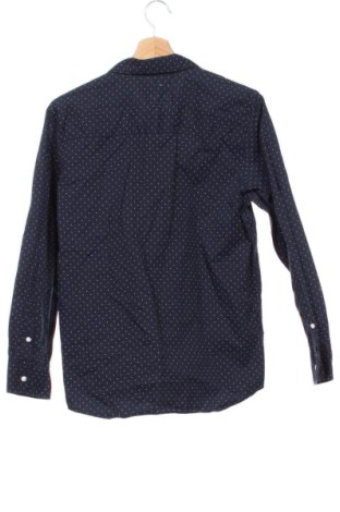 Detská košeľa  H&M L.O.G.G., Veľkosť 14-15y/ 168-170 cm, Farba Viacfarebná, Cena  5,75 €