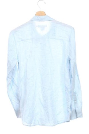 Gyerek ing H&M L.O.G.G., Méret 14-15y / 168-170 cm, Szín Kék, Ár 2 899 Ft