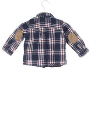 Dětská košile  H&M L.O.G.G., Velikost 3-6m/ 62-68 cm, Barva Vícebarevné, Cena  170,00 Kč