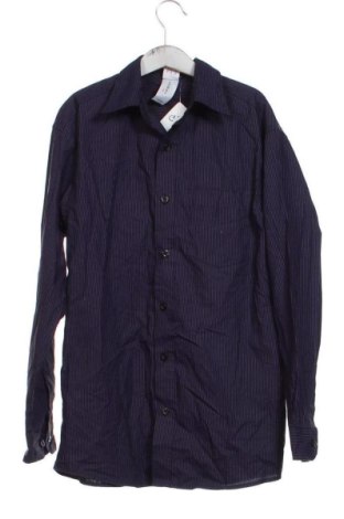 Παιδικό πουκάμισο Here+There, Μέγεθος 10-11y/ 146-152 εκ., Χρώμα Πολύχρωμο, Τιμή 4,99 €