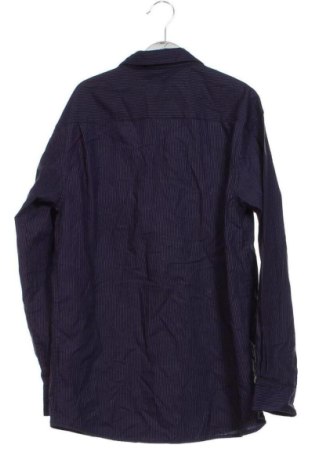 Παιδικό πουκάμισο Here+There, Μέγεθος 10-11y/ 146-152 εκ., Χρώμα Πολύχρωμο, Τιμή 4,99 €