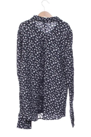 Dětská košile  Here+There, Velikost 15-18y/ 170-176 cm, Barva Vícebarevné, Cena  170,00 Kč