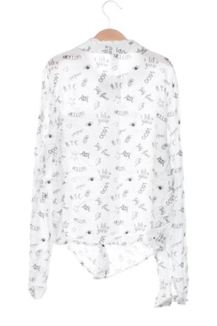 Dětská košile  Here+There, Velikost 12-13y/ 158-164 cm, Barva Vícebarevné, Cena  170,00 Kč