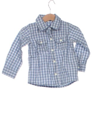 Gyerek ing In Extenso, Méret 12-18m / 80-86 cm, Szín Sokszínű, Ár 2 899 Ft