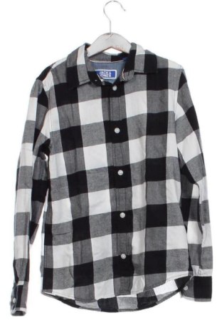 Detská košeľa  Jack & Jones, Veľkosť 9-10y/ 140-146 cm, Farba Viacfarebná, Cena  12,00 €