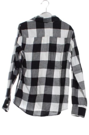 Detská košeľa  Jack & Jones, Veľkosť 9-10y/ 140-146 cm, Farba Viacfarebná, Cena  12,00 €