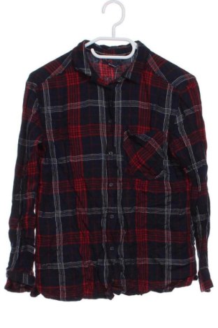 Dětská košile  Kiabi, Velikost 11-12y/ 152-158 cm, Barva Vícebarevné, Cena  119,00 Kč