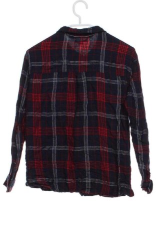 Dětská košile  Kiabi, Velikost 11-12y/ 152-158 cm, Barva Vícebarevné, Cena  119,00 Kč