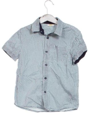 Gyerek ing Kids, Méret 4-5y / 110-116 cm, Szín Sokszínű, Ár 1 499 Ft