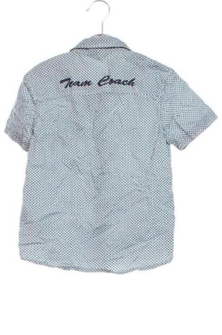 Gyerek ing Kids, Méret 4-5y / 110-116 cm, Szín Sokszínű, Ár 1 499 Ft