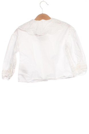 Dětská košile  LC Waikiki, Velikost 2-3y/ 98-104 cm, Barva Bílá, Cena  227,00 Kč