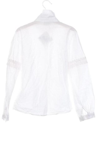 Detská košeľa  LC Waikiki, Veľkosť 8-9y/ 134-140 cm, Farba Biela, Cena  6,00 €