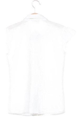 Detská košeľa  LC Waikiki, Veľkosť 8-9y/ 134-140 cm, Farba Biela, Cena  6,00 €