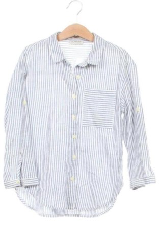 Cămașă pentru copii LC Waikiki, Mărime 5-6y/ 116-122 cm, Culoare Multicolor, Preț 31,28 Lei