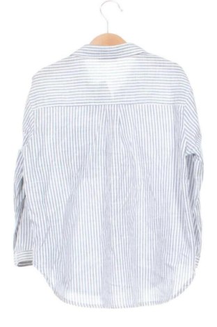 Cămașă pentru copii LC Waikiki, Mărime 5-6y/ 116-122 cm, Culoare Multicolor, Preț 31,28 Lei