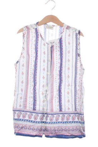 Детска риза LC Waikiki, Размер 12-13y/ 158-164 см, Цвят Многоцветен, Цена 6,00 €