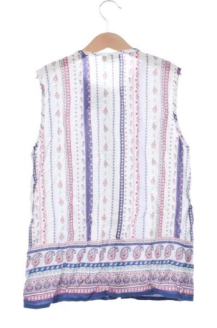 Детска риза LC Waikiki, Размер 12-13y/ 158-164 см, Цвят Многоцветен, Цена 6,00 €