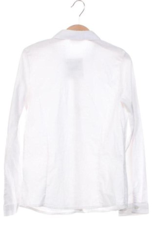 Dětská košile  LCW, Velikost 7-8y/ 128-134 cm, Barva Bílá, Cena  170,00 Kč