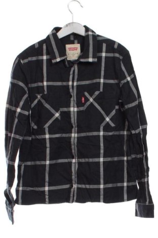 Gyerek ing Levi's, Méret 15-18y / 170-176 cm, Szín Sokszínű, Ár 6 649 Ft