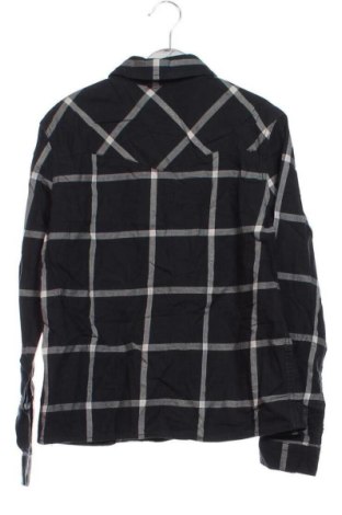 Gyerek ing Levi's, Méret 15-18y / 170-176 cm, Szín Sokszínű, Ár 6 649 Ft