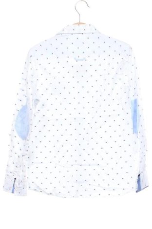 Παιδικό πουκάμισο Losan, Μέγεθος 5-6y/ 116-122 εκ., Χρώμα Πολύχρωμο, Τιμή 4,99 €