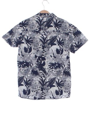 Детска риза Losan, Размер 10-11y/ 146-152 см, Цвят Многоцветен, Цена 6,13 €