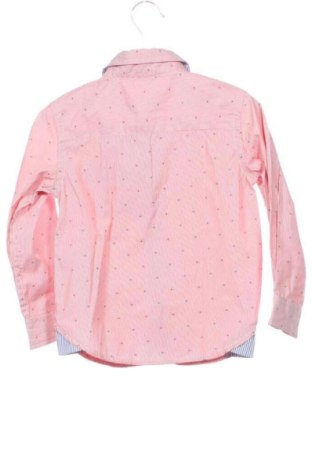 Kinderhemd Max, Größe 2-3m/ 56-62 cm, Farbe Mehrfarbig, Preis € 5,61