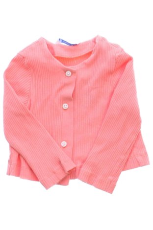 Detská košeľa  Mayoral, Veľkosť 9-12m/ 74-80 cm, Farba Ružová, Cena  11,70 €