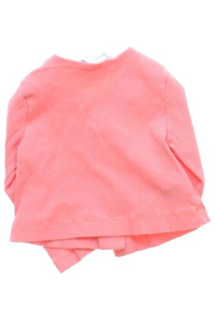 Detská košeľa  Mayoral, Veľkosť 9-12m/ 74-80 cm, Farba Ružová, Cena  11,70 €