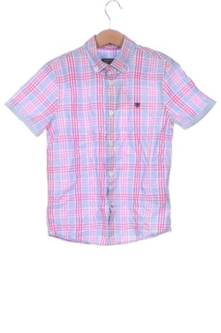 Gyerek ing Mayoral, Méret 4-5y / 110-116 cm, Szín Sokszínű, Ár 5 969 Ft