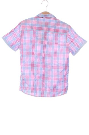 Gyerek ing Mayoral, Méret 4-5y / 110-116 cm, Szín Sokszínű, Ár 5 969 Ft