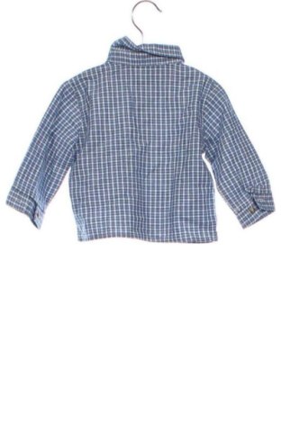 Παιδικό πουκάμισο Mothercare, Μέγεθος 0-1m/ 50 εκ., Χρώμα Πολύχρωμο, Τιμή 6,00 €