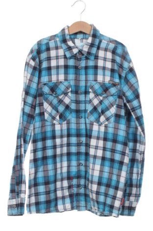 Dětská košile  Name It, Velikost 10-11y/ 146-152 cm, Barva Vícebarevné, Cena  340,00 Kč