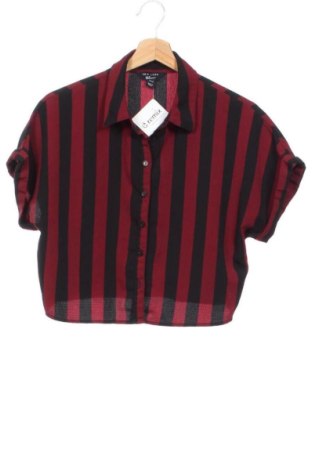 Kinderhemd New Look, Größe 14-15y/ 168-170 cm, Farbe Mehrfarbig, Preis € 5,81