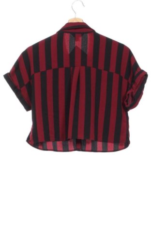 Kinderhemd New Look, Größe 14-15y/ 168-170 cm, Farbe Mehrfarbig, Preis € 5,81