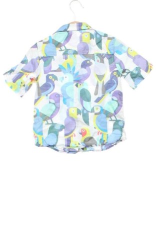 Dětská košile  Next, Velikost 18-24m/ 86-98 cm, Barva Vícebarevné, Cena  340,00 Kč