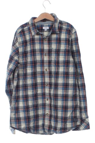 Cămașă pentru copii OVS, Mărime 13-14y/ 164-168 cm, Culoare Multicolor, Preț 23,99 Lei